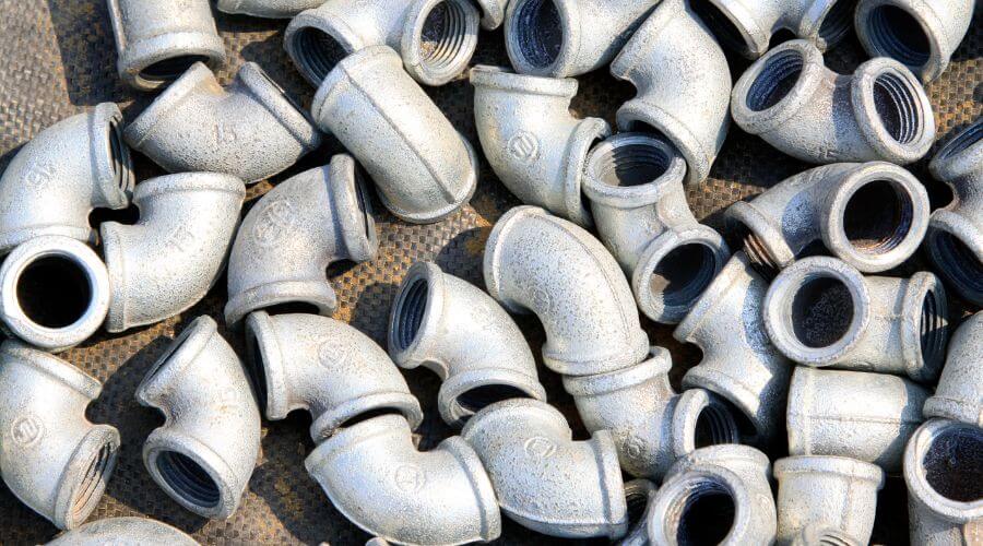 Professional Storm Sewer Service in Lockney, TX